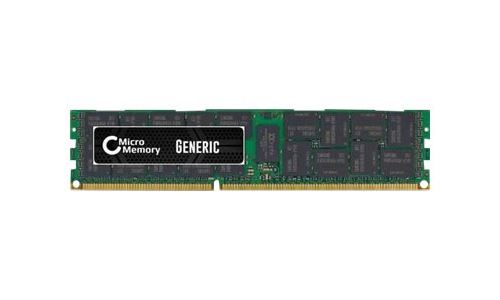 Micromemory 32gb ddr4 2133mhz pc4-17000 1x32gb memory module mmd8826_32gb (1x32gb memory module) mmd8826 32gb