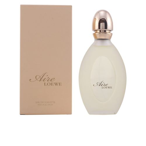 Loewe Air Eau De Toilette 125 ml