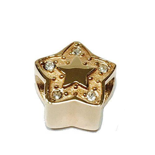 Perle de verre Femme Morellato SCZ387