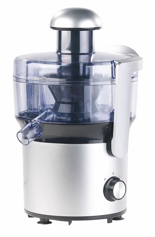 Centrifugeuse 2 vitesses 350 W