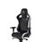 edition SK gaming 