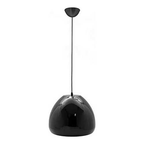 suspension gift decor (26 cm)