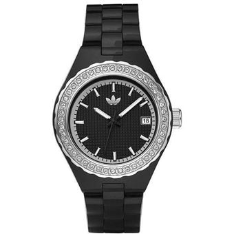 adidas montres femme adidas montres femme