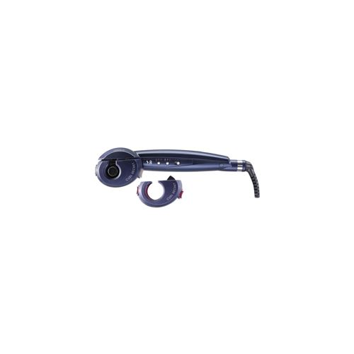 Babyliss curl secret c1500e sale