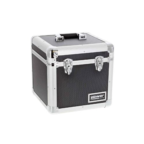 Power Acoustics Flight Cases Fl Rcase 100Bl Flight Cases Dj - Image 1