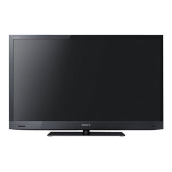 ソニー 40V型 液晶 テレビ ブラビア KJ-40W700C フルハイビジョン 2015年モデル