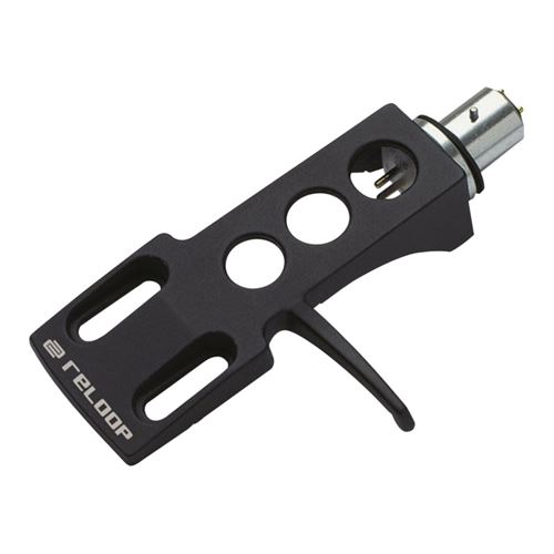 Reloop Porte cellule Black