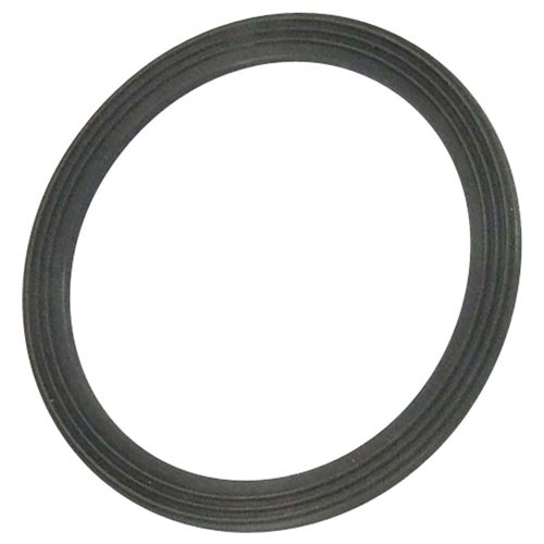 Delonghi Joint D'Embase Robot Ménager Kw715762 Kenwood - 296308
