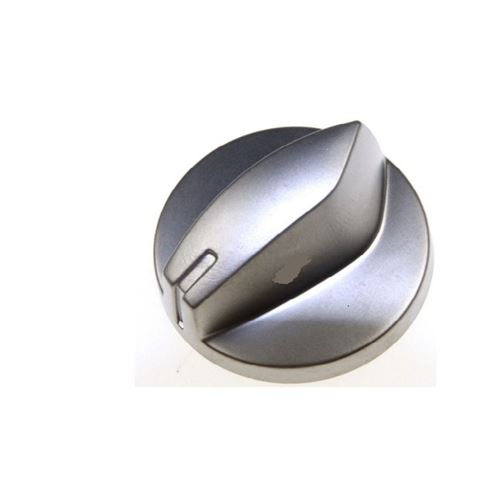 Manette de bruleur pour table de cuisson brandt - 8225517