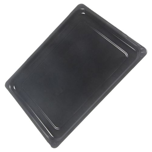 Plaque Lèche Frite Four, Cuisinière Fs-9100020662 Tefal, Moulinex - 294996