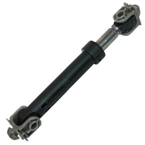 Whirlpool Amortisseur (X1) Compatible Lave-Linge 481246648095 Whirlpool, Bauknecht, Kitchenaid - 194454
