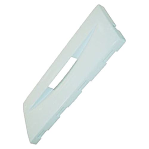 Portillon Facade De Bac Congelateur Refrigerateur Congelateur C00344811 Indesit Ariston Hotpoint 295119 Accessoire Refrigerateur Et Congelateur Achat Prix Fnac