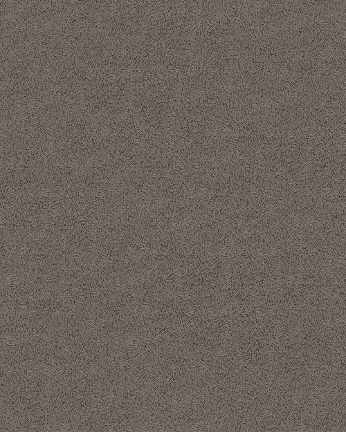 EDEM 85047BR26 Papier peint unicolor scintillant brun brun-beige 5,33 m2