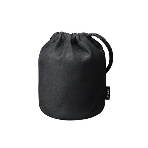 Nikon cl-1218 étui souple pour objectif