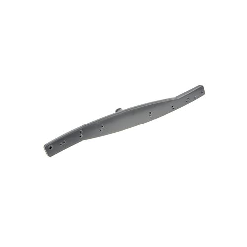 Bras Lave Vaisselle Electrolux Bras D'Aspersion Inférieur - Réf: 140000584072