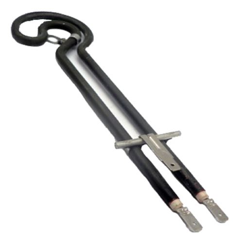 Fagor Résistance Catalyseur Four, Cuisinière 74X3543 De Dietrich, Asko, Arcelik, Atag, Fagor, Thomson, Foster, Oranier, Brandt - 300438