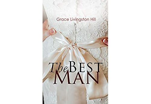 Acheter The Best Man (English Edition) Format Kindle État correct - 101,99 € The Best Man (English Edition) Format Kindle État correct - N/A reconditionné disponible sur Fnac