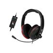 Turtle beach hotsell p11 ps3
