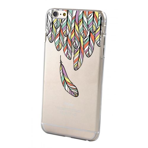coque iphone 6 plumes coque iphone 6 plumes