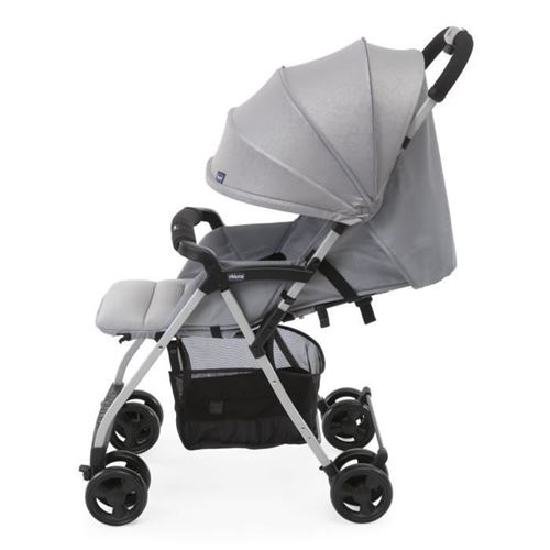 Chicco discount buggy ohlala