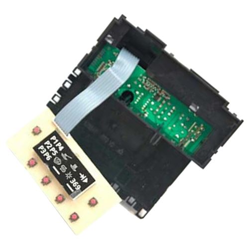 Carte Électronique Lave Vaisselle Beko Carte Electronique B6 pour Lave Vaisselle Beko