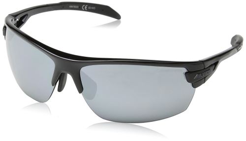 Alpina Lunettes de sport Unisexe tri-scray
