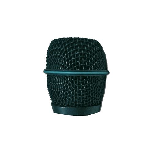Accessoire Micro SHURE - RK350G