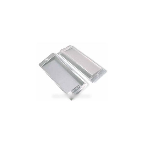 Diffuseur De Lumiere Hotte pour Hotte Whirlpool