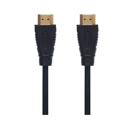 Connectique Video Sinox Sov 7962
