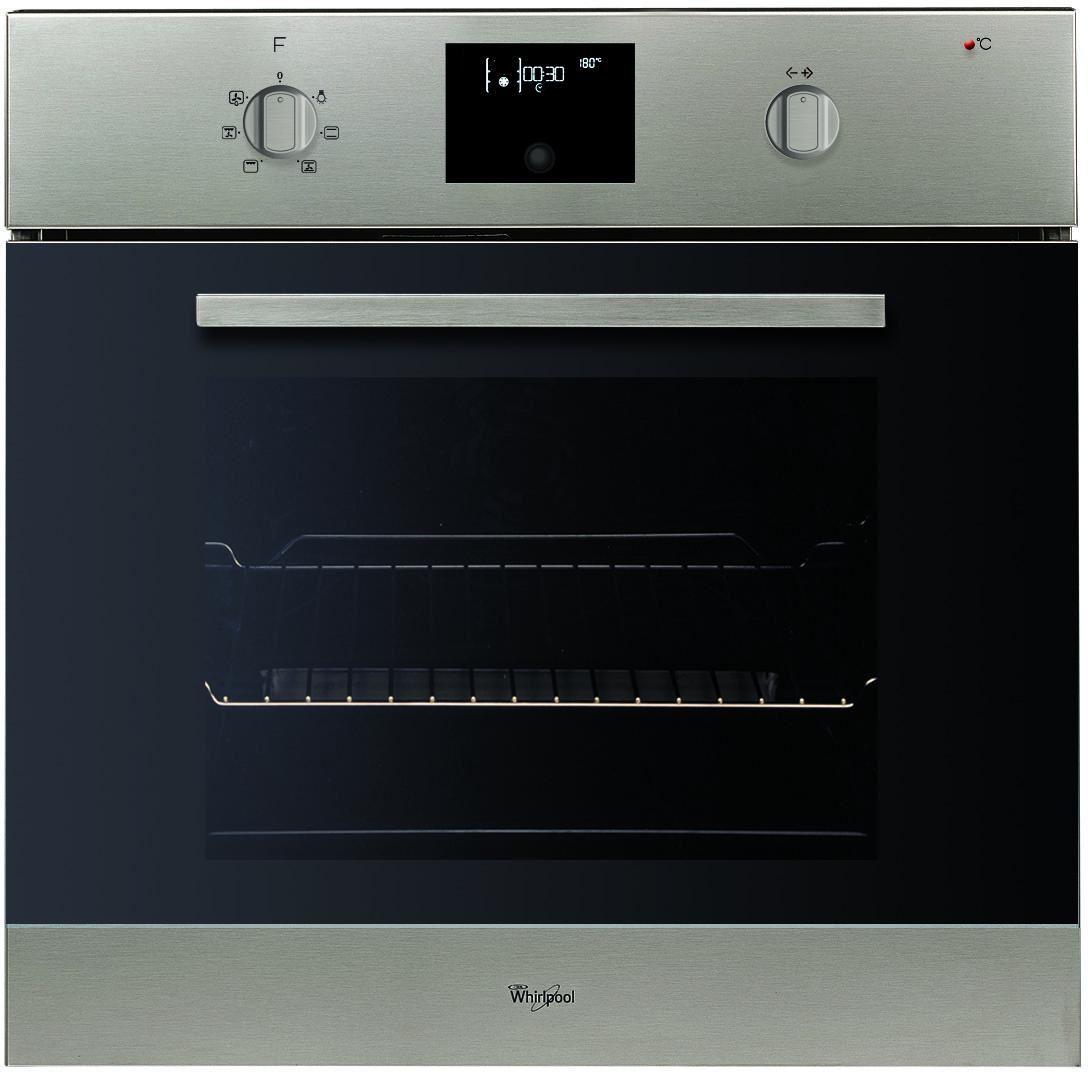 whirlpool-akz-483-ix-four-encastrable-largeur-59-5-cm