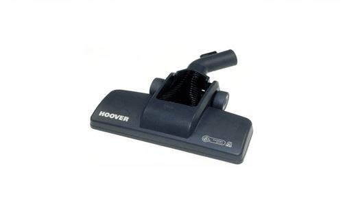 Pièces Détachées Aspirateur Hoover - Brosse Planchers et Tapis - Ref: 35601605