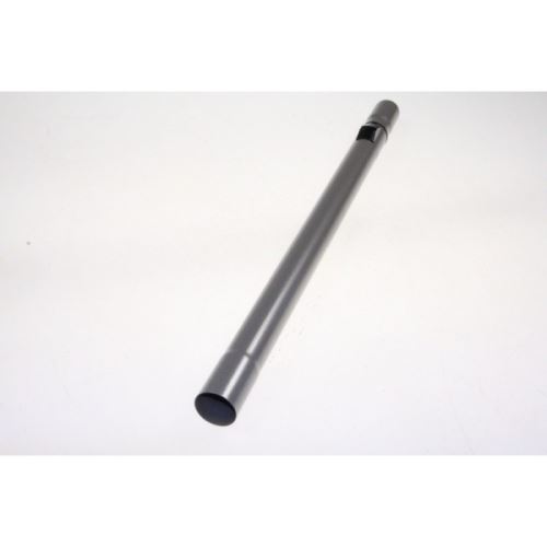 Tube telescopique d.35mm pour aspirateur moulinex - 5756066