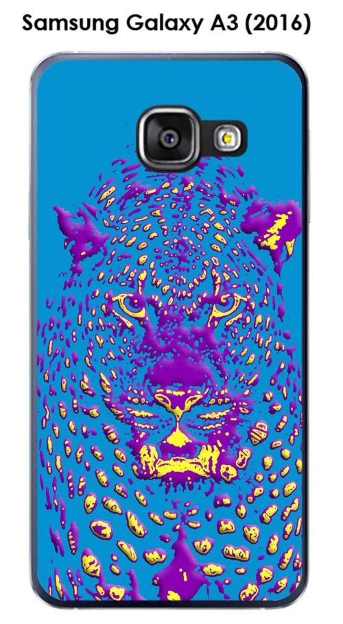 coque samsung a3 2016 violet coque samsung a3 2016 violet