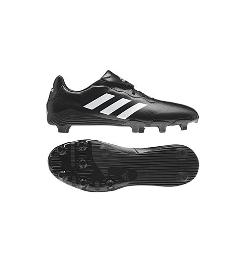 crampon taille 39