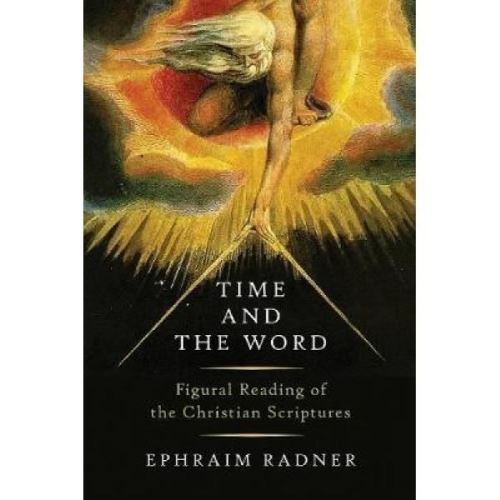 Time and the Word