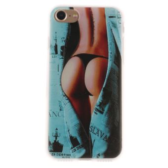 coque iphone 5 sexy coque iphone 5 sexy
