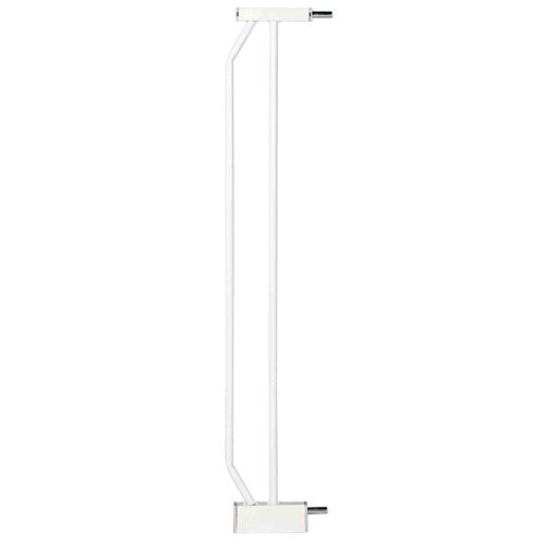 Elément d'extension pour la barriere pour chien art 39451. - Trixie - TR-39452