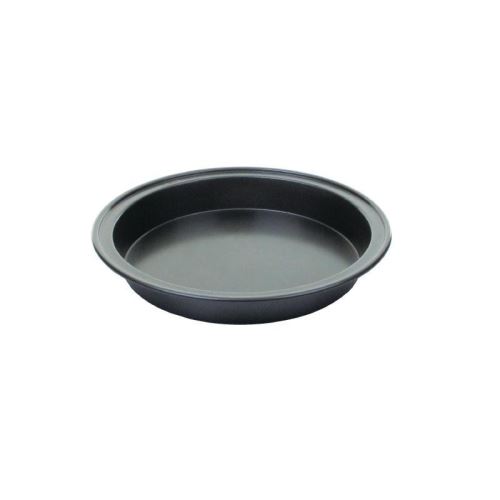 Moule à gâteau rond anti-adhésif avanti 230mm