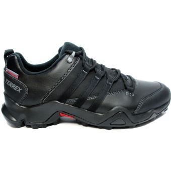 adidas terrex ax2r 44