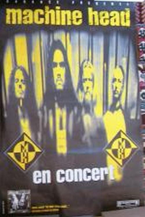 KAVANAGH - SALOMONE - 80x120 cm - AFFICHE / POSTER