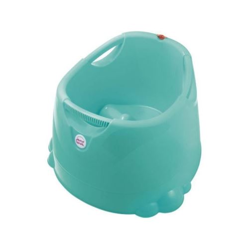OKBABY Baignoire de douche Opla - Turquoise