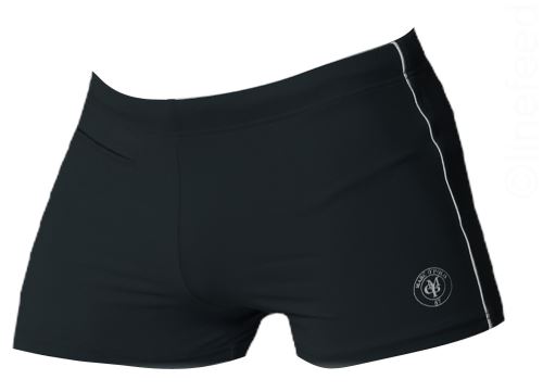 Maillot de bain homme : shorty de bain MARC O'POLO 80 (S)