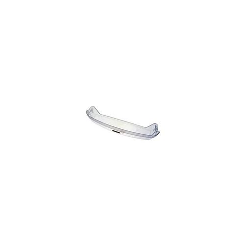 Whirlpool Balconnet Bouteille pour Réfrigérateur