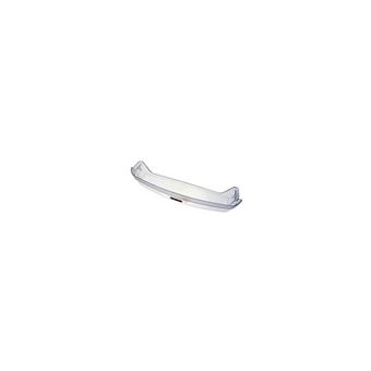 Balconnet bouteille pour réfrigérateur - 1
