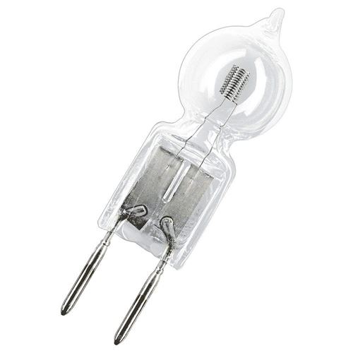 Osram 2051714 Halogène-Support de Lampe Eco GY6,35 25 W