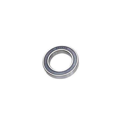 Roulement marwi 6906 2rs cb-214 (d30x47 ep 9)