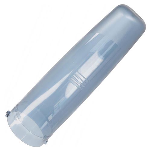 Cassette Cyclonique D'Origine Aspirateur Dj61-00385A Samsung - 297413