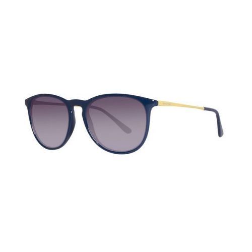 Lunettes de soleil Unisexe Benetton BE983S03