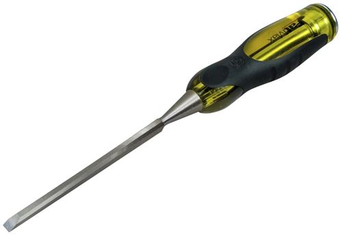 STANLEY Stechbeitel FatMax 10mm 0-16-253
