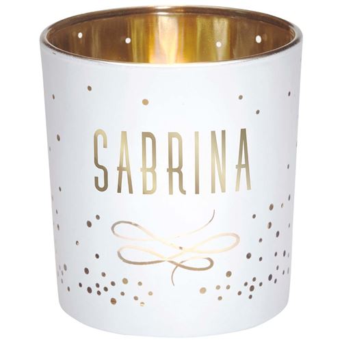 DRAEGER PHOTOPHORE SABRINA